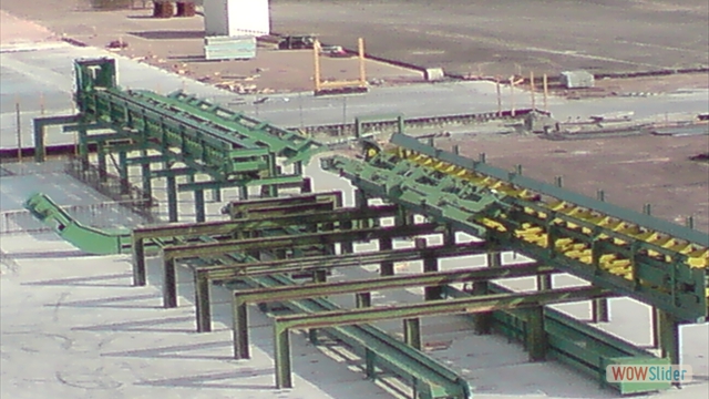 Holz (9)