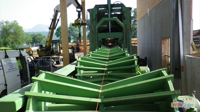 Holztechnik1