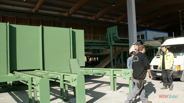 Holztechnik10