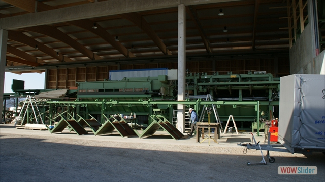 Holztechnik11