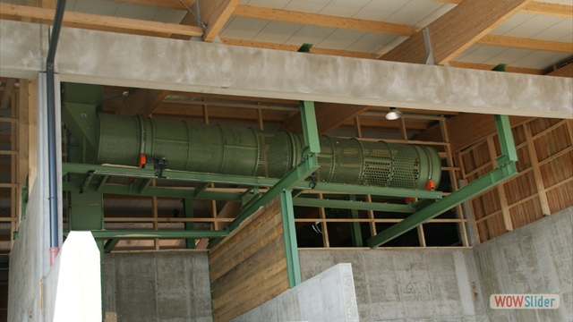 Holztechnik12