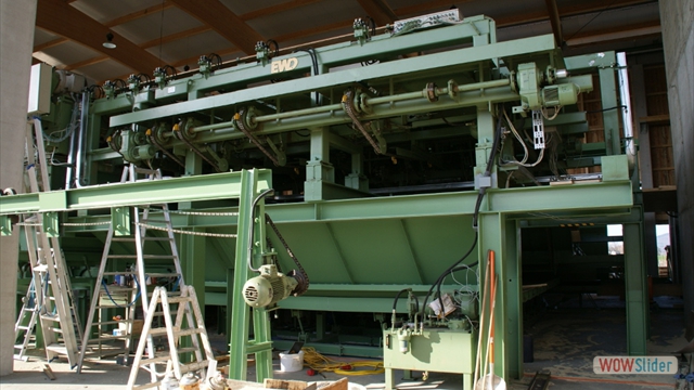 Holztechnik13