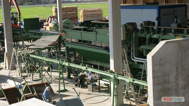 Holztechnik14