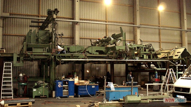 Holztechnik18