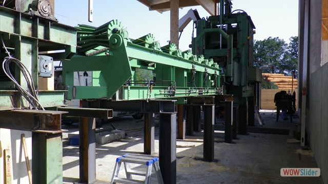 Holztechnik2