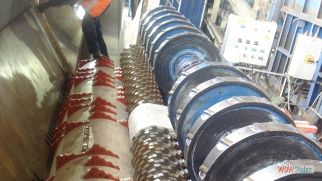 Holztechnik3