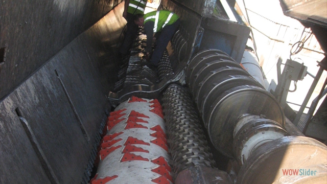 Holztechnik4