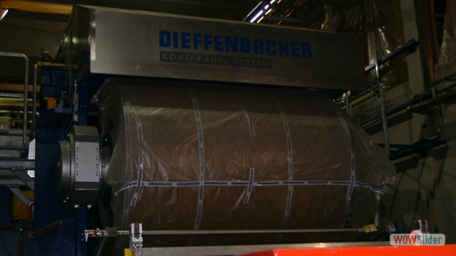 Holztechnik5