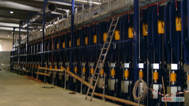 Holztechnik6