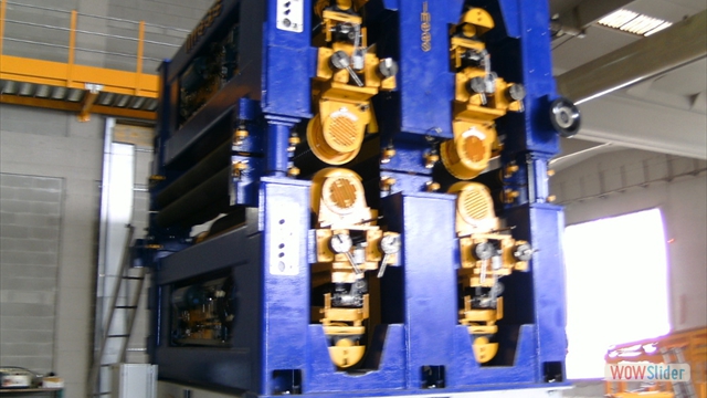 Holztechnik7