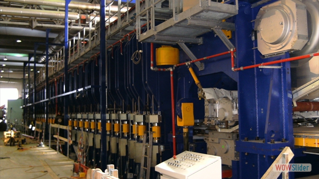 Holztechnik8