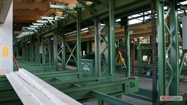 Holztechnik9