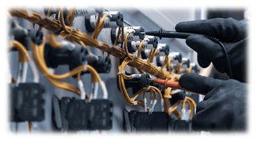 Wirbelschichtanlagen